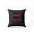John Wick You Will Do Nothing Because You Can Do Nothing Pillow Case Cover