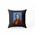 Joker Van Gogh Style Pillow Case Cover