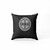 Kaleo Logo Art Pillow Case Cover