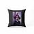 Kamala Harris Little Girl Pillow Case Cover