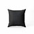Kame School Pillow Case Cover