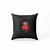 Kendrick Lamar Damn Supreme Face Pillow Case Cover Kendrick Lamar Damn Supreme Face Pillow Case Cover