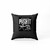 Kevin Gates Push It Pillow Case Cover
