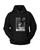 Ariana Grande Dangerous Woman Unisex Hoodie