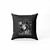 Kmfdm More And Faster Industrial Kraut Mdfmk Excessive Force Pillow Case Cover