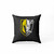 Knights Raiders Half Pillow Case Cover