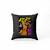 Kobe Bryant 24 Lakers Pillow Case Cover