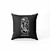 Kobe Bryant Black Mamba Out Art Pillow Case Cover