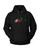Avengers Endgame Assemble Unisex Hoodie