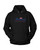 Avengers Endgame Marvel Art Unisex Hoodie