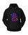 Avengers Endgame Poster Unisex Hoodie