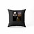 Ledisi Lost And Found Pillow Case Cover