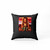 Ledisi The Truth Pillow Case Cover