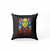 Legion Poster Art Pillow Case Cover