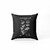 Lego Brick Patent White The Lego Movie 2 The Second Part Pillow Case Cover