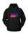 Bepis Aesthetic Unisex Hoodie