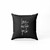 Love Me Like You Do Fifty Shades Of Grey Pillow Case Cover Love Me Like You Do Fifty Shades Of Grey Pillow Case Cover