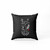 Love Your Self Tattoo Pillow Case Cover