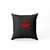 Lucifer Morningstar Wwld What Would Lucifer Do Pillow Case Cover