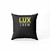 Lux Crew Lucifer Tote Pillow Case Cover