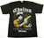 Chalino Sanchez Art Man's T-Shirt Tee