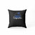 Magical Staycation Pillow Case Cover