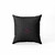 Majin Vegeta Pillow Case Cover