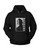 Danvers The Captain Marvel Unisex Hoodie
