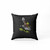 Mando And Child Yoda Pillow Case Cover