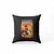 Marios Doom Pillow Case Cover