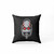 Marvel Ant Man Pillow Case Cover