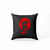 Marvel Deadpool Sunset Streaks Pillow Case Cover