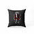 Marvels Ant Man Pillow Case Cover