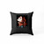 Meghan Trainor Thank You Pillow Case Cover