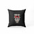 Memphis May Fire Pillow Case Cover
