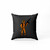 Michelangelo Shellpool Ninja Turtles Tmnt Pillow Case Cover