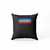 Minimal Sunset Pillow Case Cover