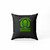 Miskatonic University Pillow Case Cover