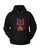 Galantis Mama Look At Me Now Unisex Hoodie