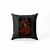 Mortal Kombat Scorpion Get Over Here Pillow Case Cover