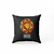 Muse Symphony Fan Art Pillow Case Cover