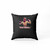 Nate Diaz I Am Not Surprised Ufc Pillow Case Cover