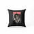 New Elvis Presley The King Pillow Case Cover