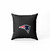New England Patriots Nfl 47 Brand Team Logo Pillow Case Cover New England Patriots Nfl 47 Brand Team Logo Pillow Case Cover