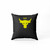 New New Under Armour The Rocks Project Supervent Ori Vectorized Pillow Case Cover