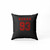 Niall Horan One Direction Pillow Case Cover
