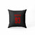 Niall Horan One Direction Back Copy Pillow Case Cover