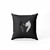 Night Fury And Light Fury Love Pillow Case Cover