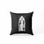 Nightmare Before Christmas 2 Pillow Case Cover