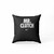 Nike Saying Mr Clutch Pillow Case Cover